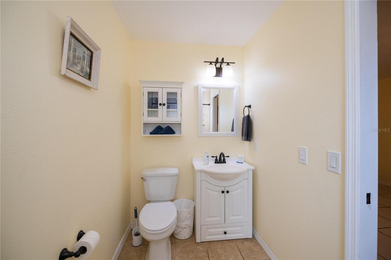 Listing Photo 28