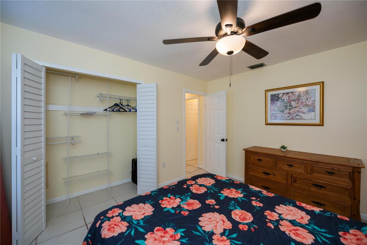 Listing Photo 29