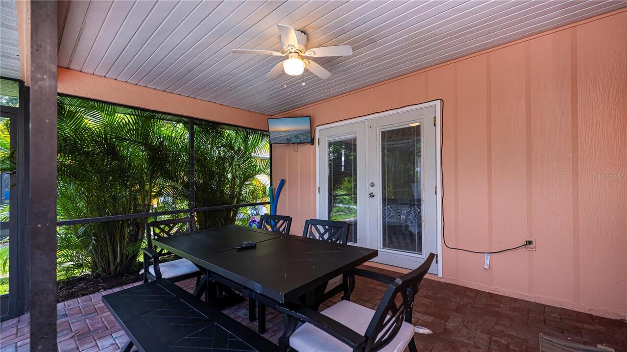 Listing Photo 37