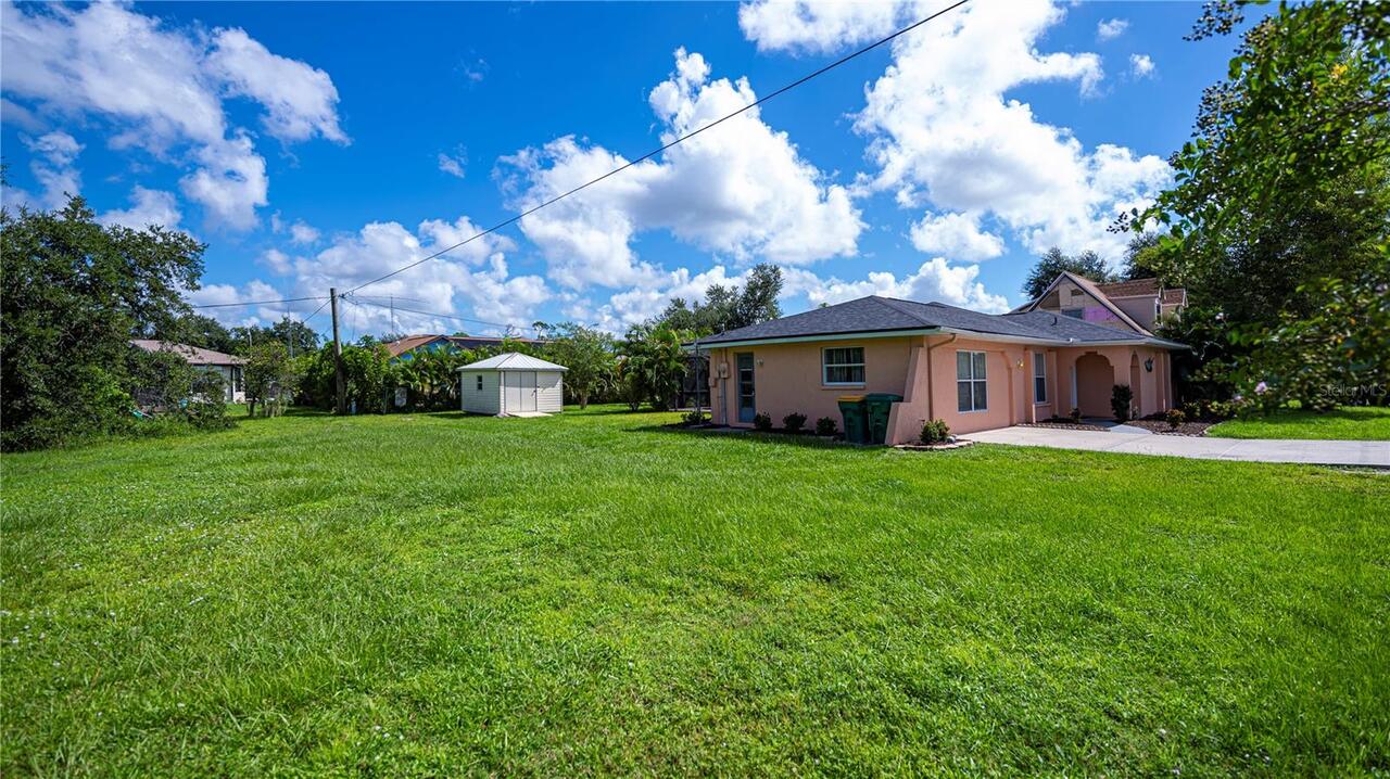 Listing Photo 42