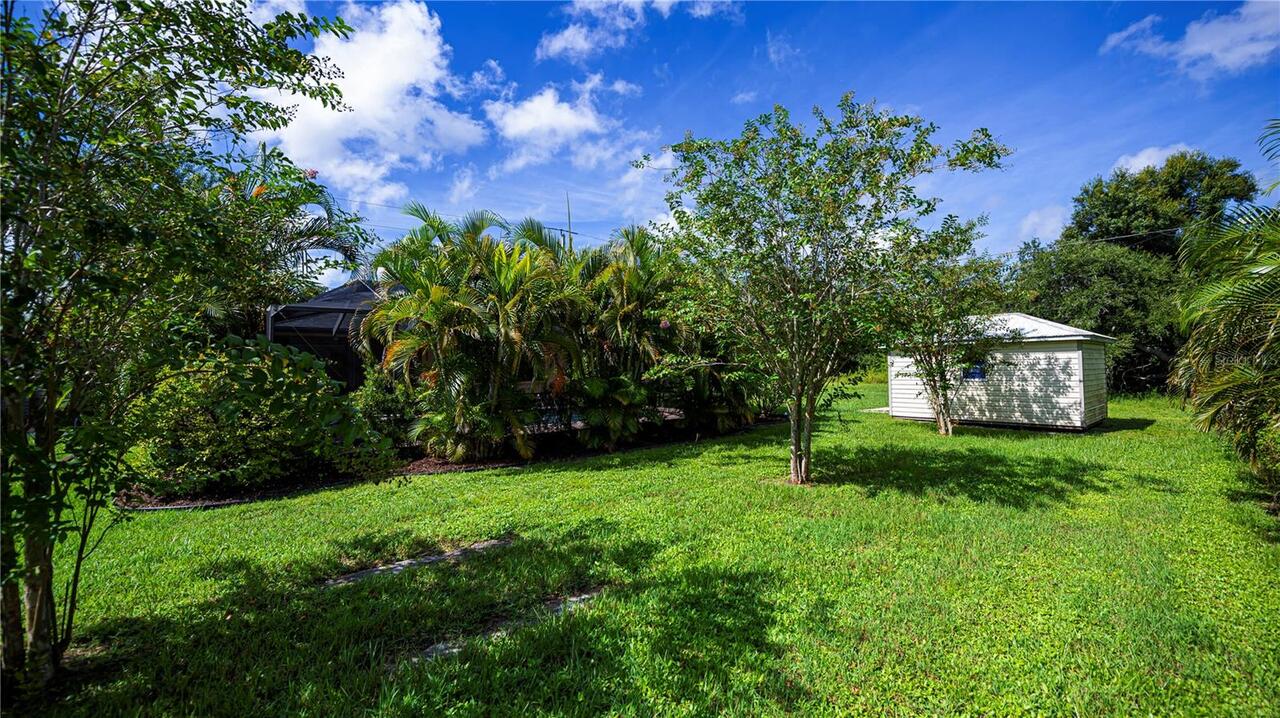 Listing Photo 45
