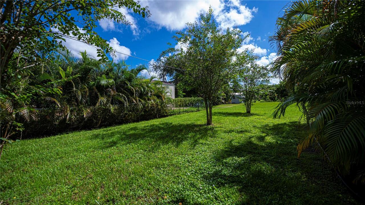 Listing Photo 46