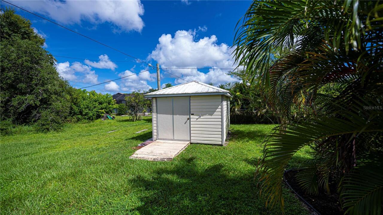 Listing Photo 47