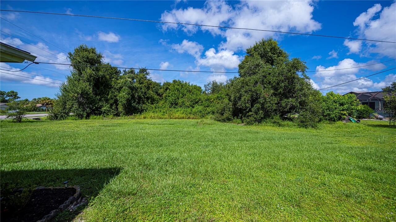 Listing Photo 48