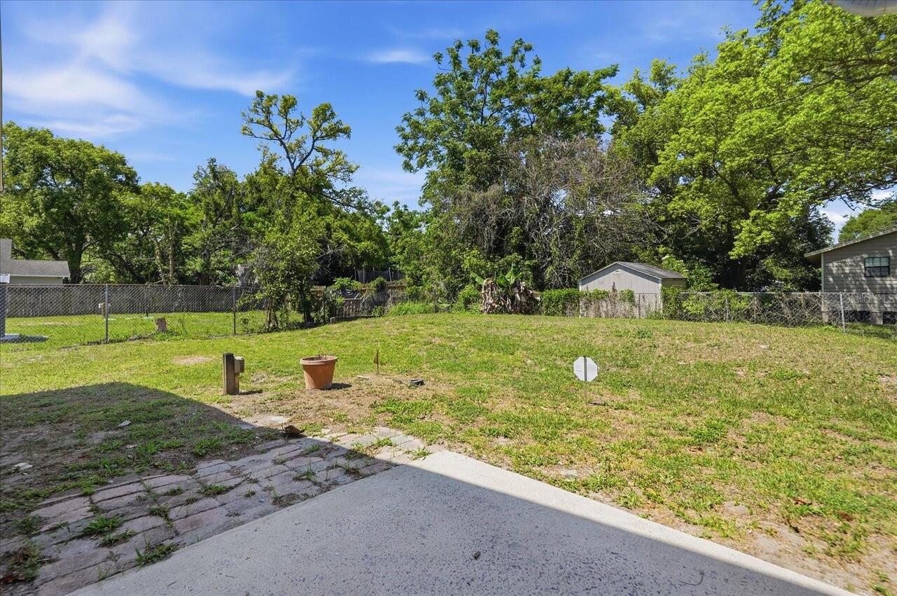 Listing Photo 19