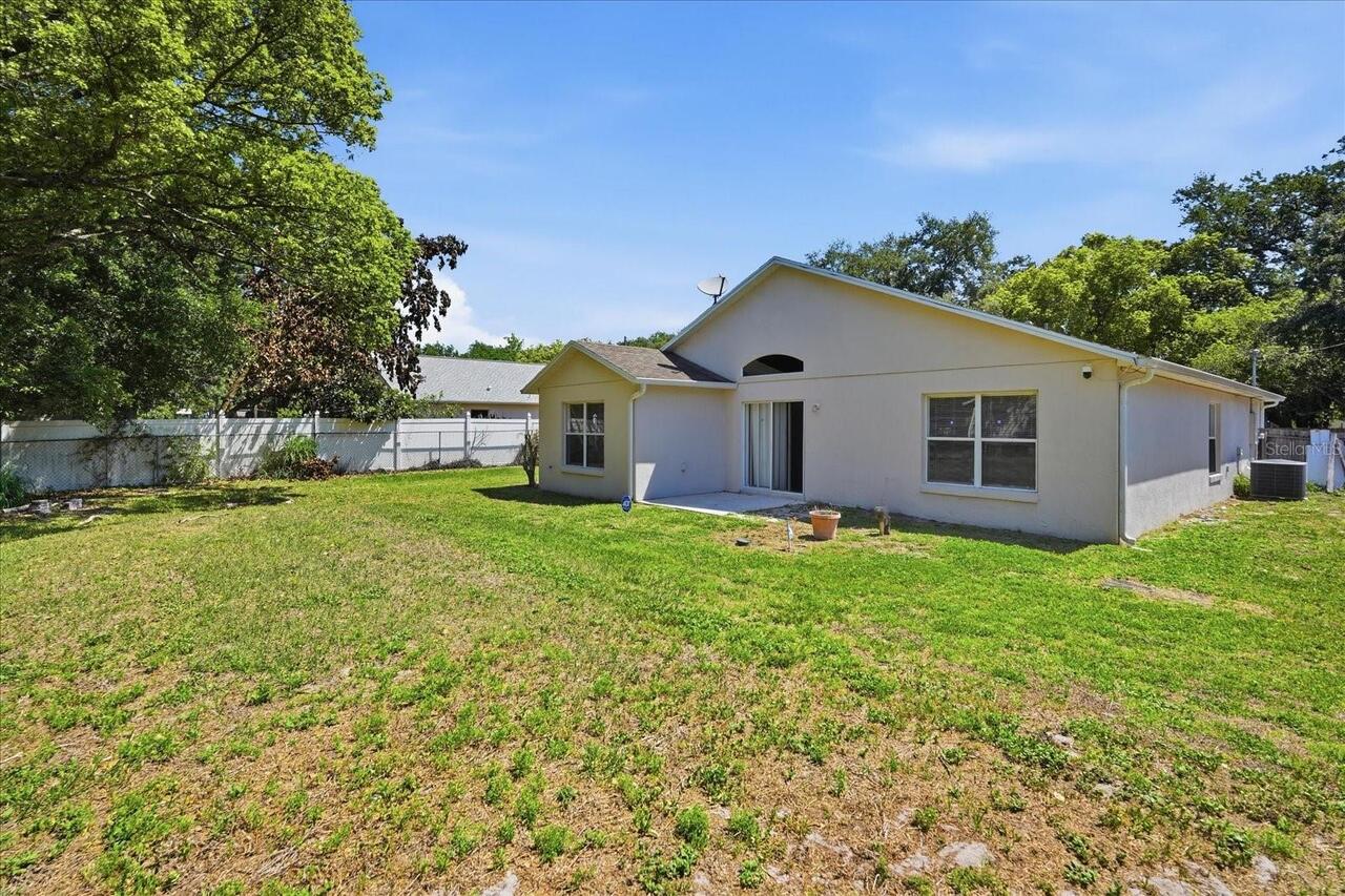 Listing Photo 21