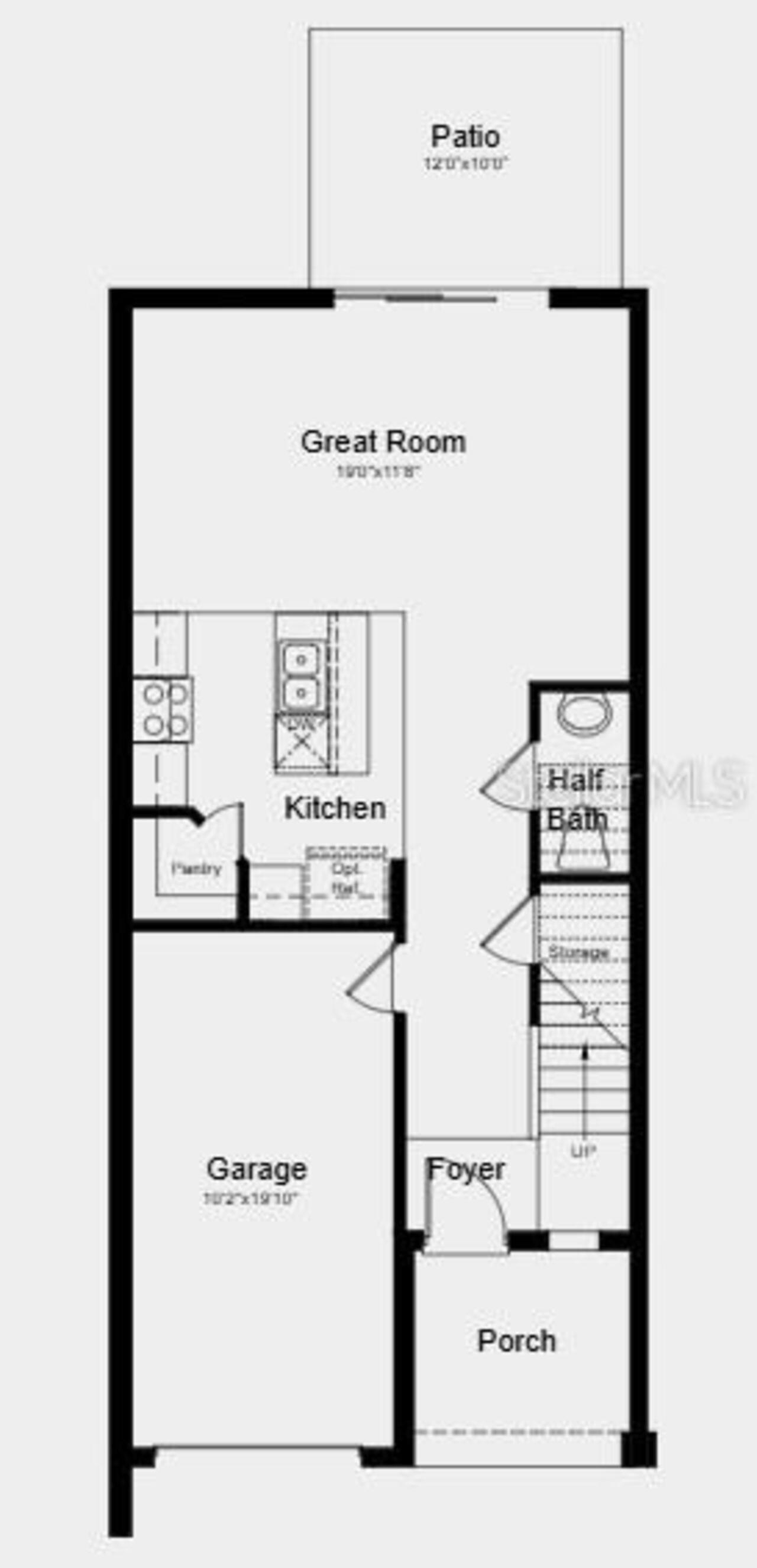 Listing Photo 32