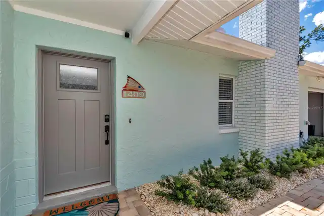 Listing Photo 11