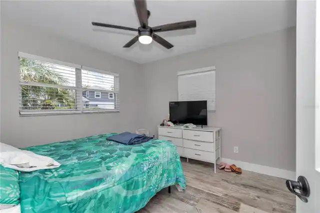 Listing Photo 38