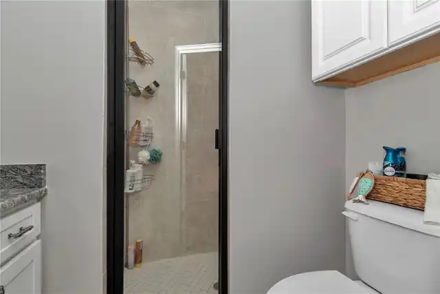 Listing Photo 42