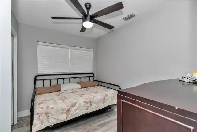 Listing Photo 43