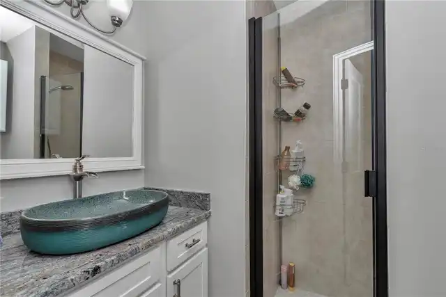 Listing Photo 45