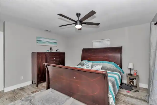 Listing Photo 47