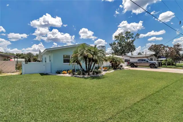 Listing Photo 52