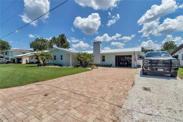 Listing Photo 53