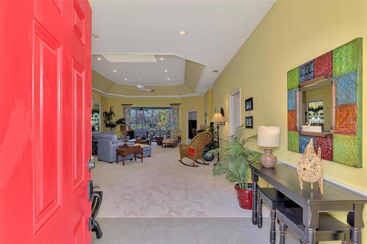 Listing Photo 7