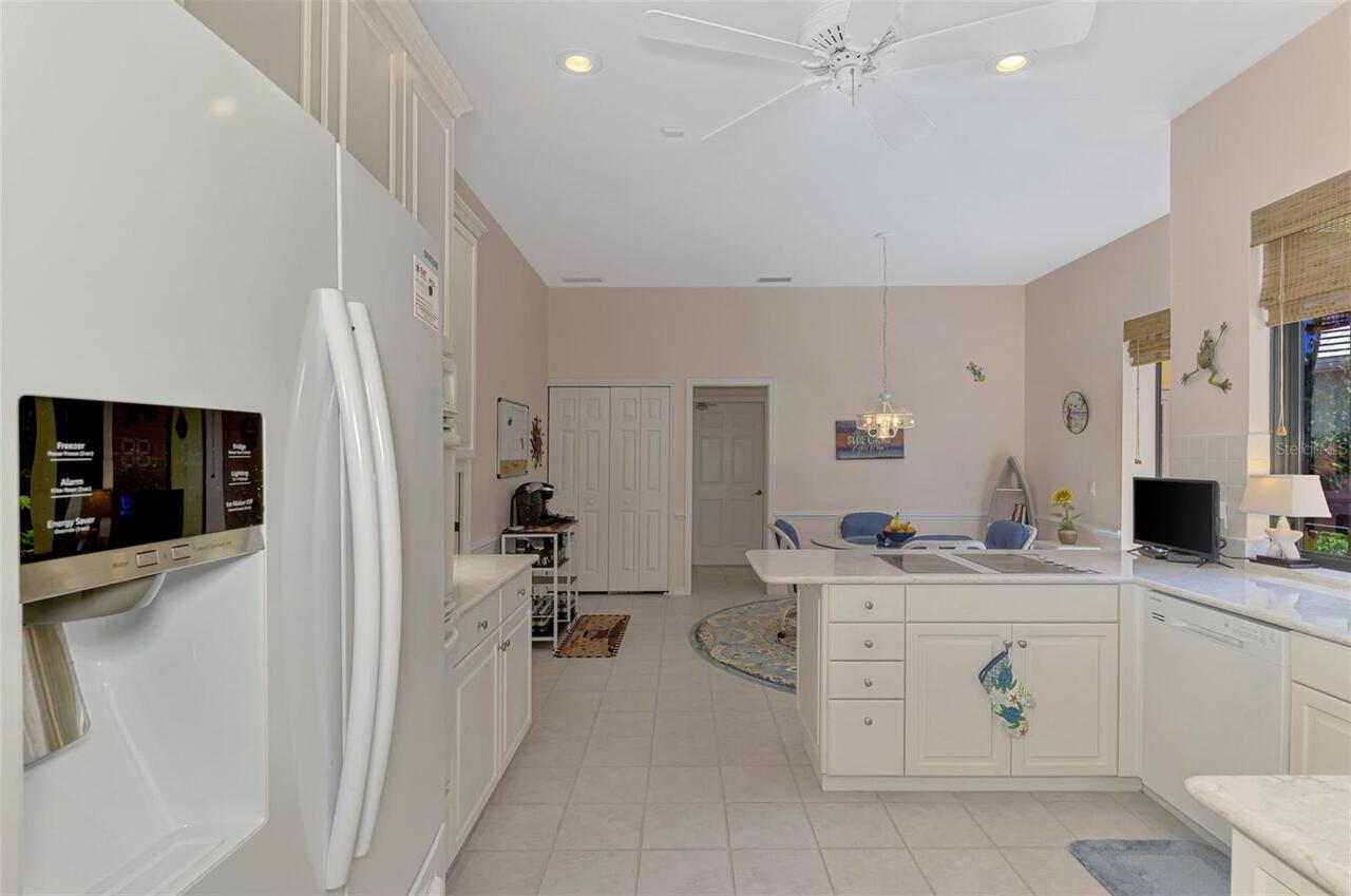 Listing Photo 17