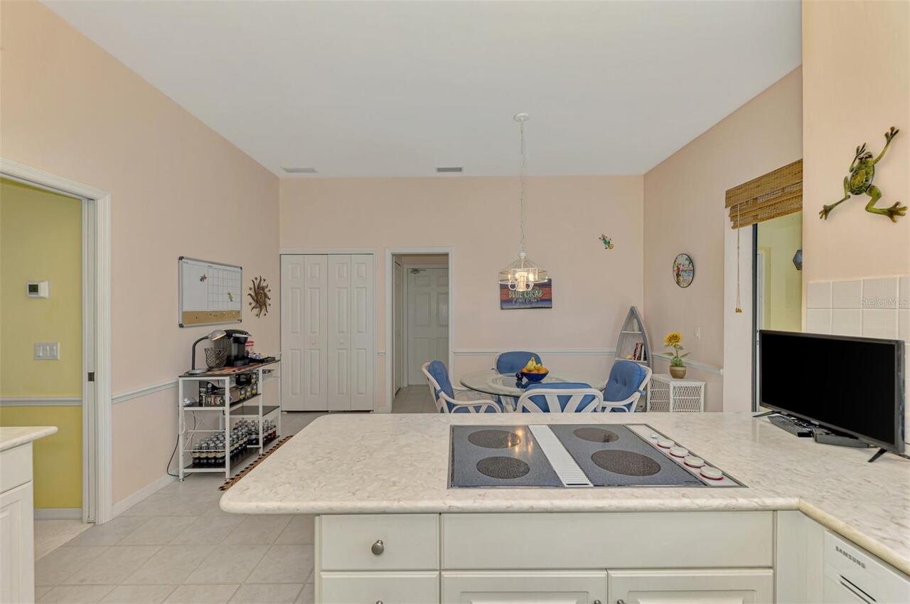 Listing Photo 22