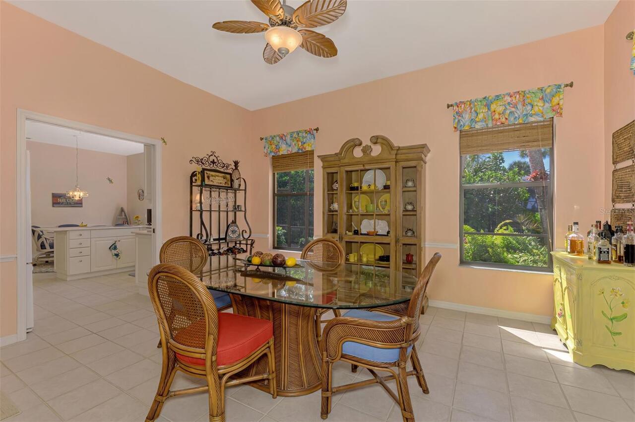 Listing Photo 28