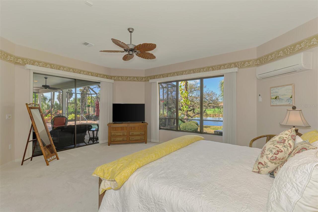 Listing Photo 33