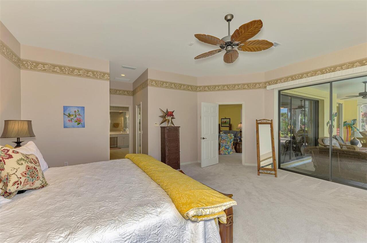 Listing Photo 35