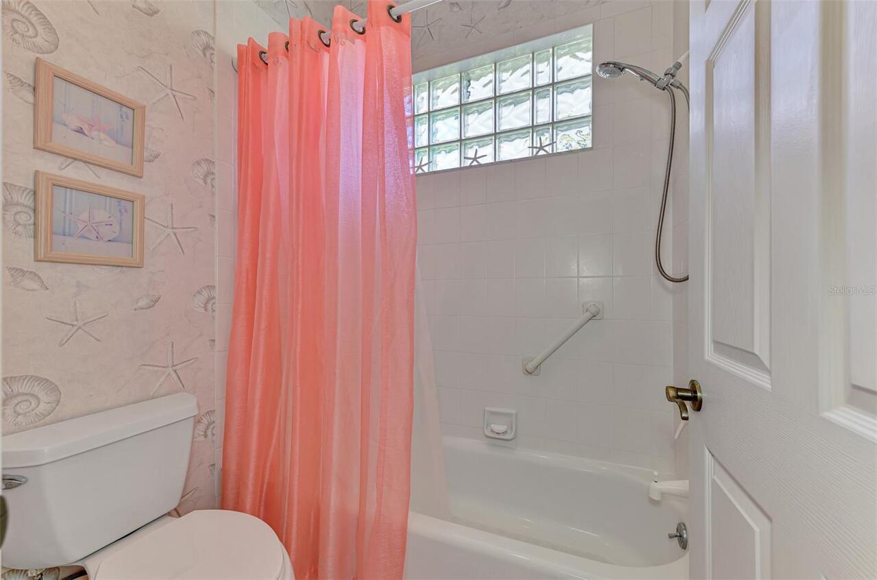 Listing Photo 42