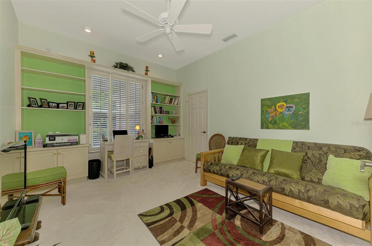 Listing Photo 43