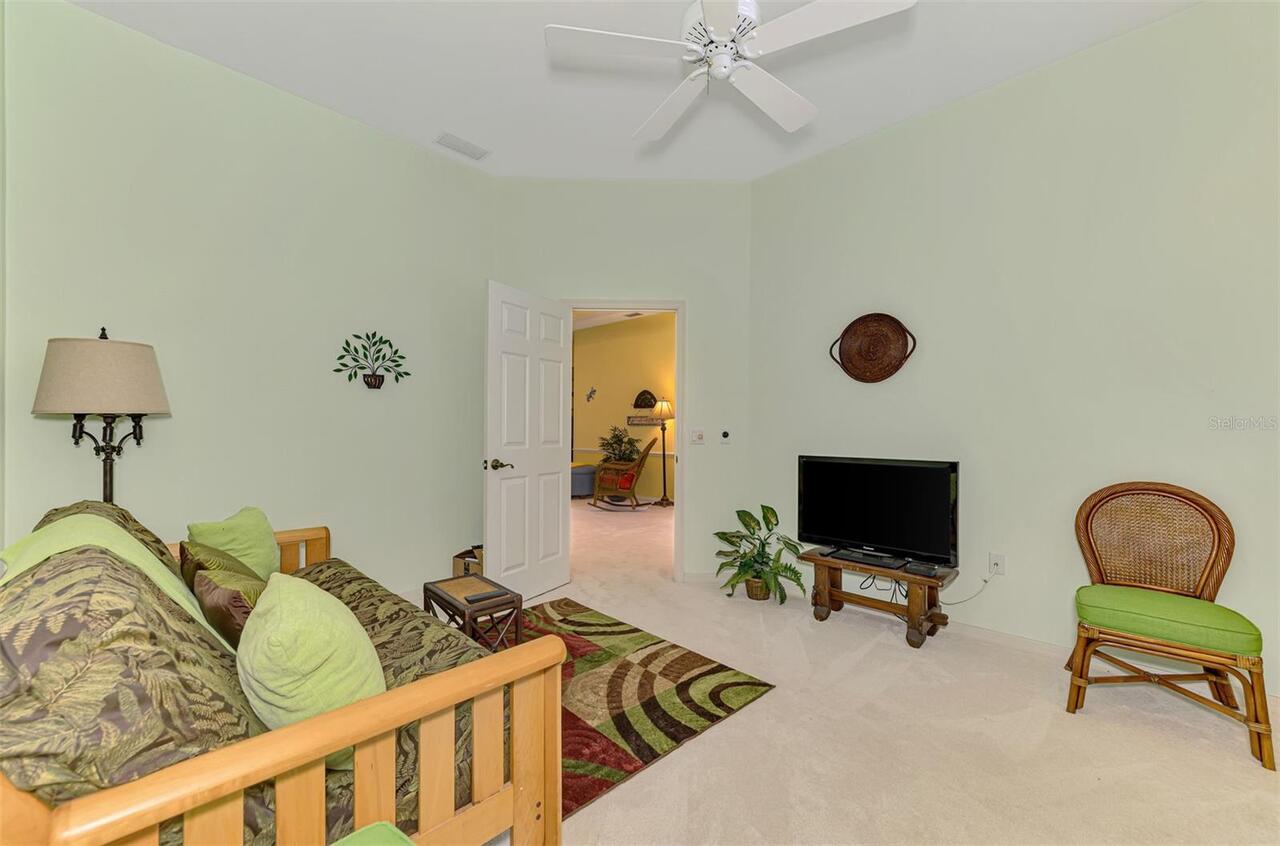 Listing Photo 44