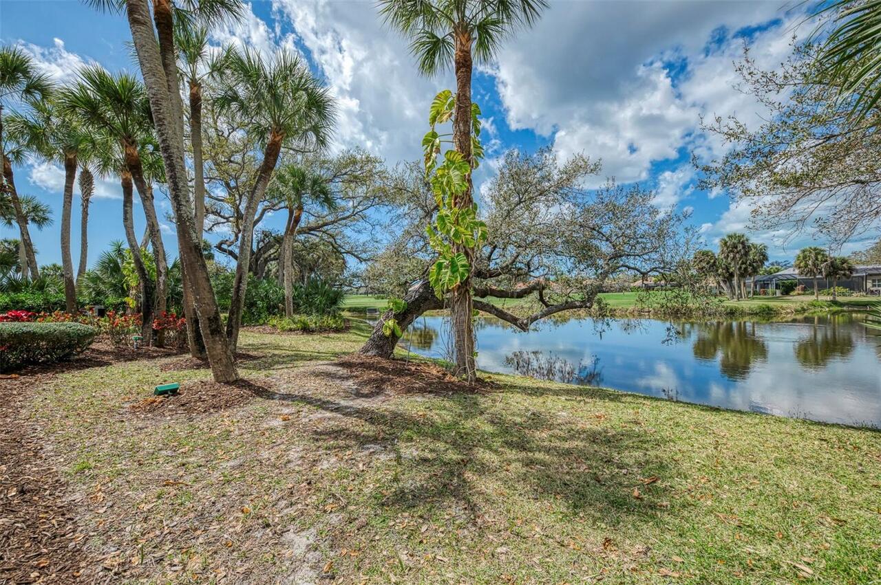 Listing Photo 69