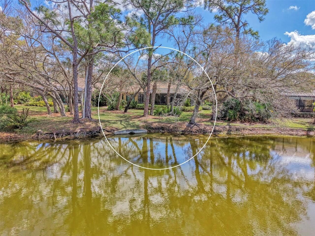 Listing Photo 78