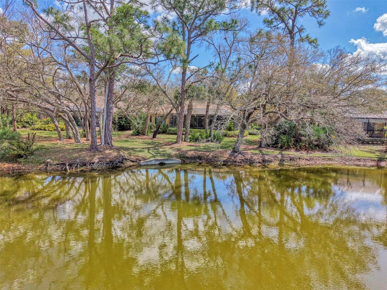 Listing Photo 79