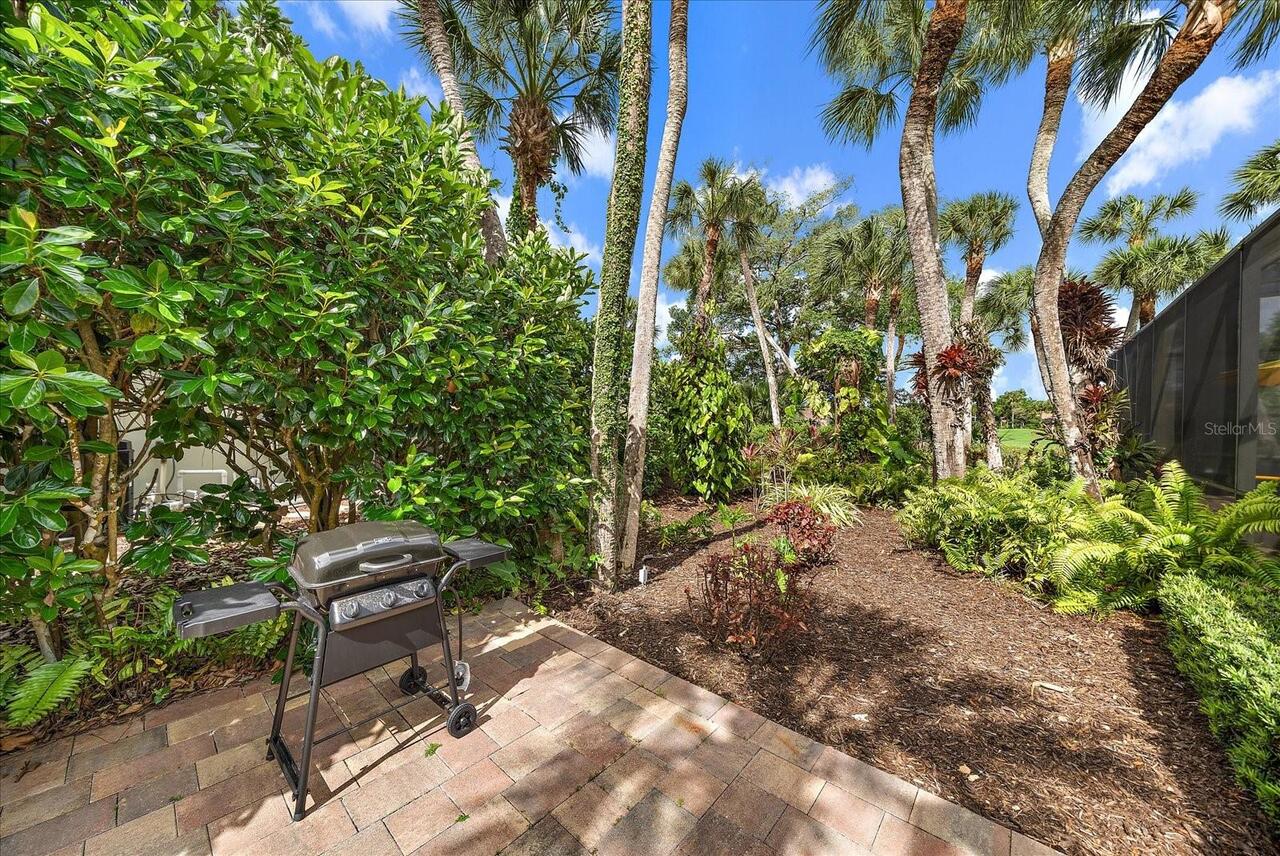 Listing Photo 62