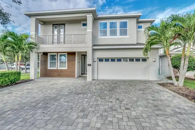 Kissimmee Real Estate