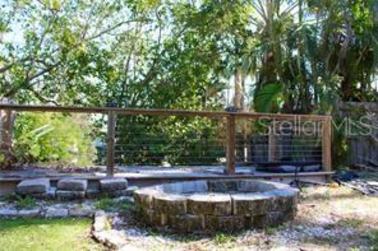 Listing Photo 6