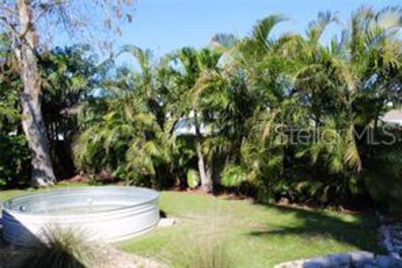 Listing Photo 9