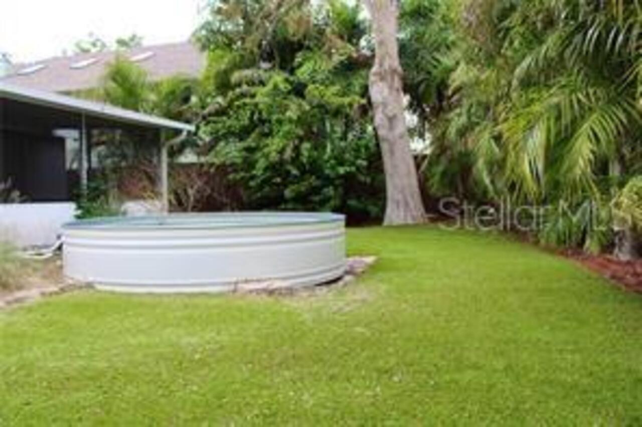 Listing Photo 10