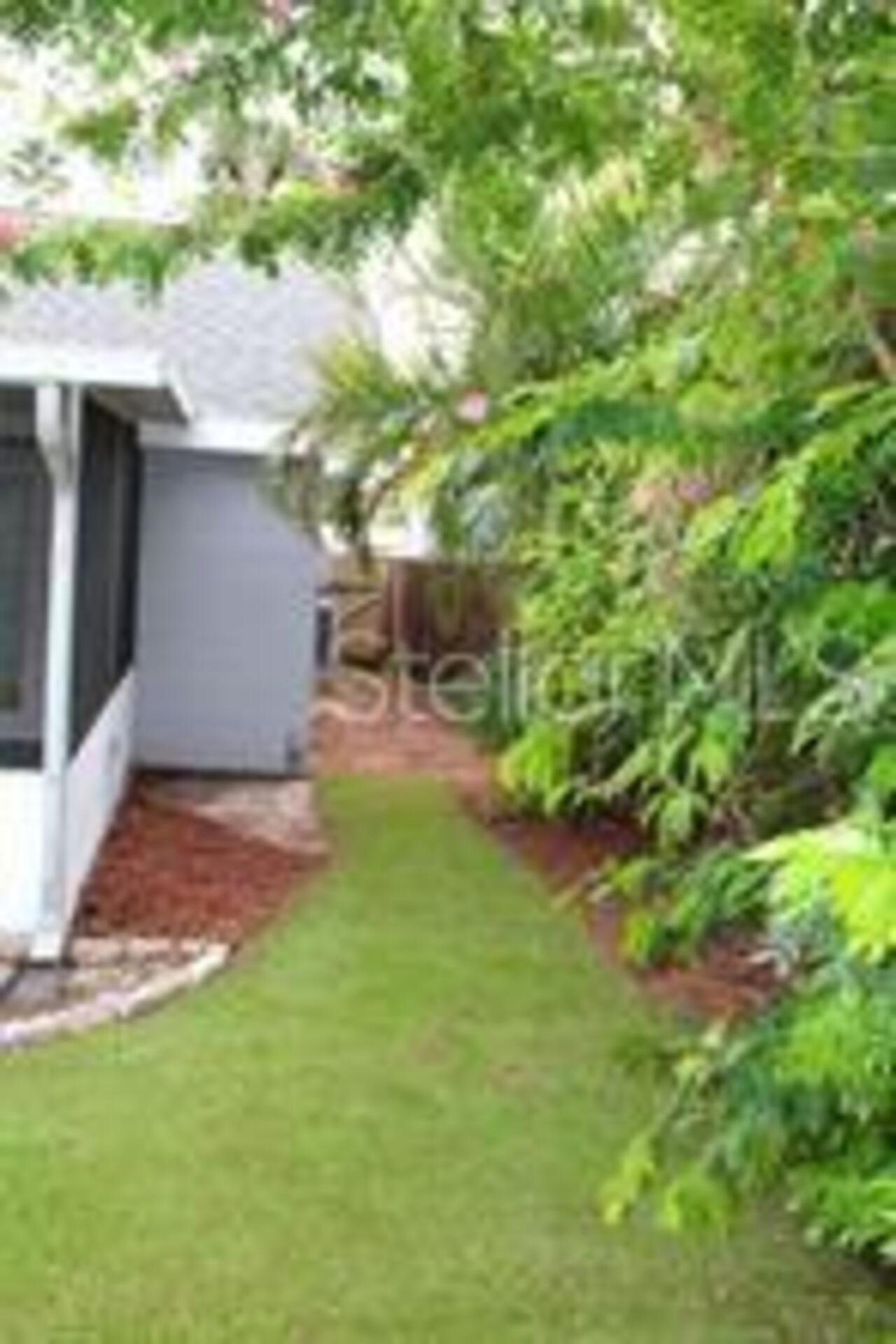 Listing Photo 11