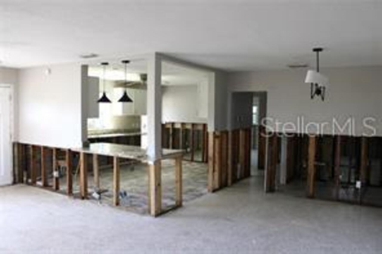 Listing Photo 20