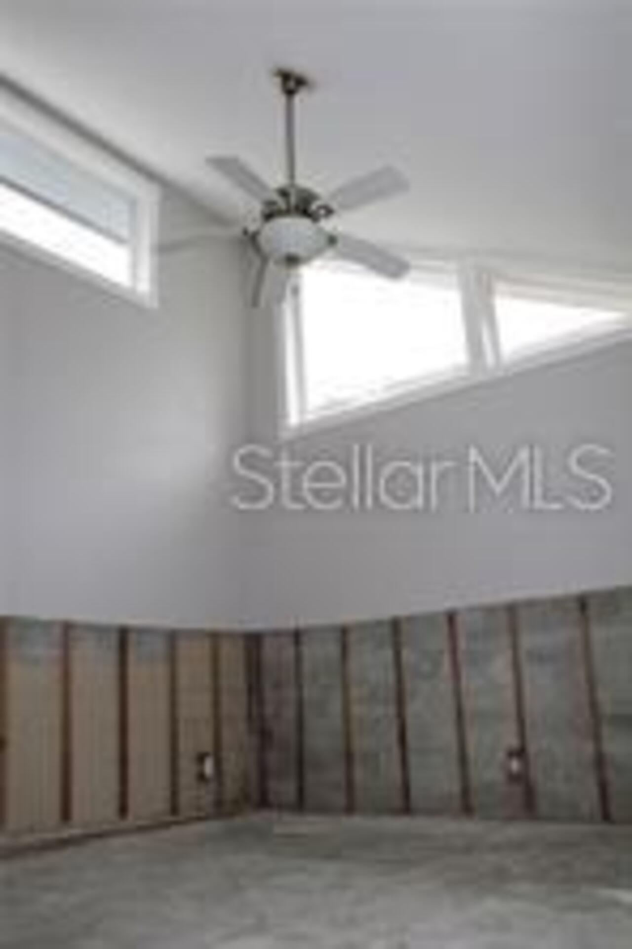 Listing Photo 24