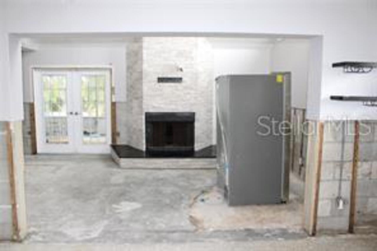 Listing Photo 25