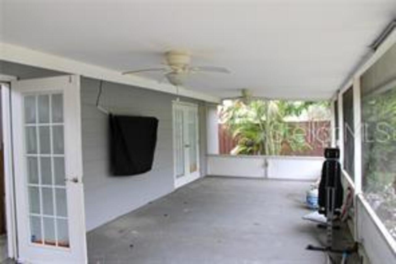Listing Photo 26