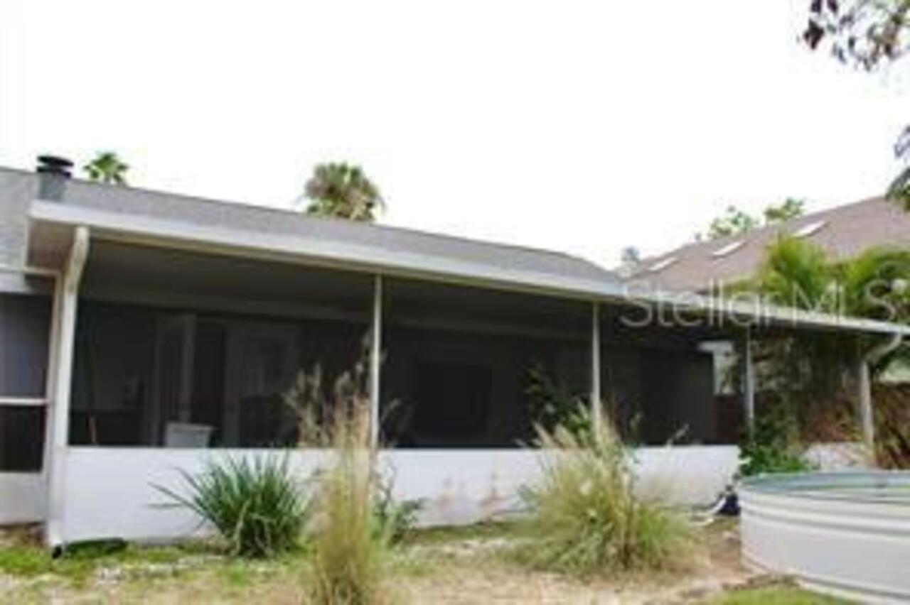 Listing Photo 27