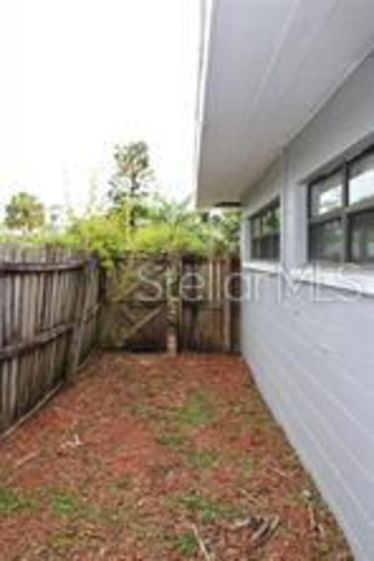 Listing Photo 28