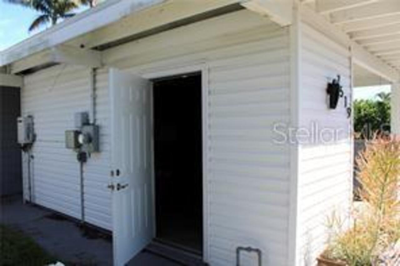 Listing Photo 29