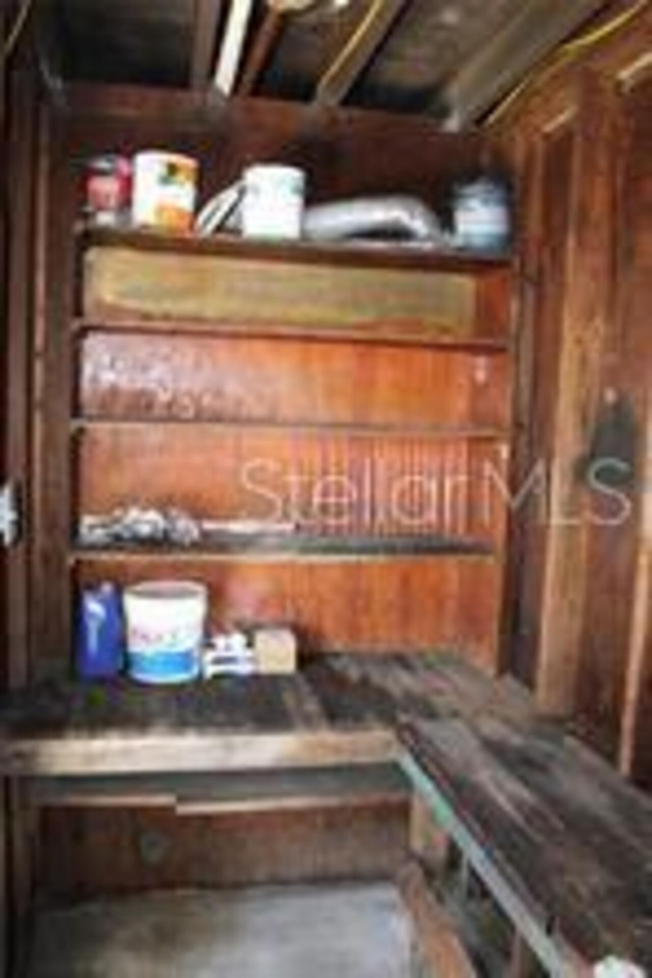 Listing Photo 30