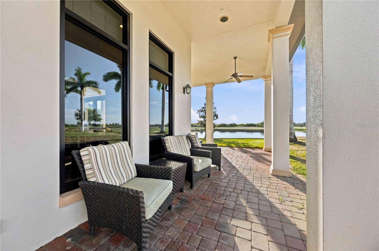 Listing Photo 85