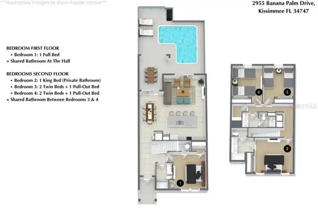 Listing Photo 32