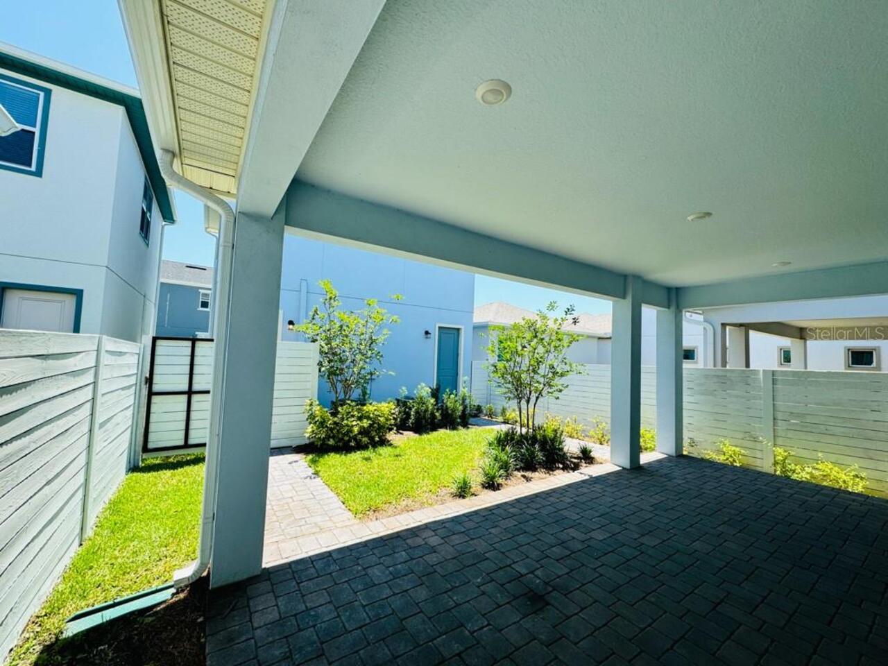 Listing Photo 14