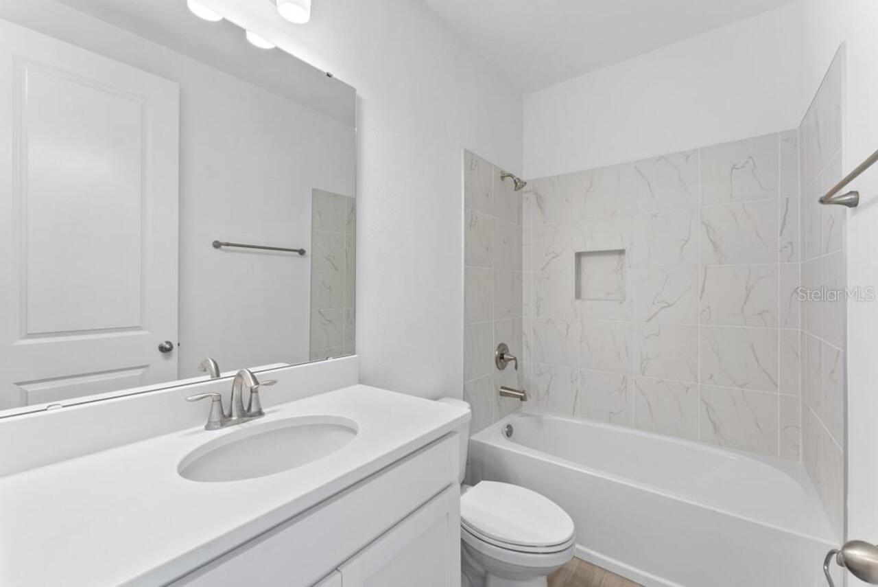 Listing Photo 27
