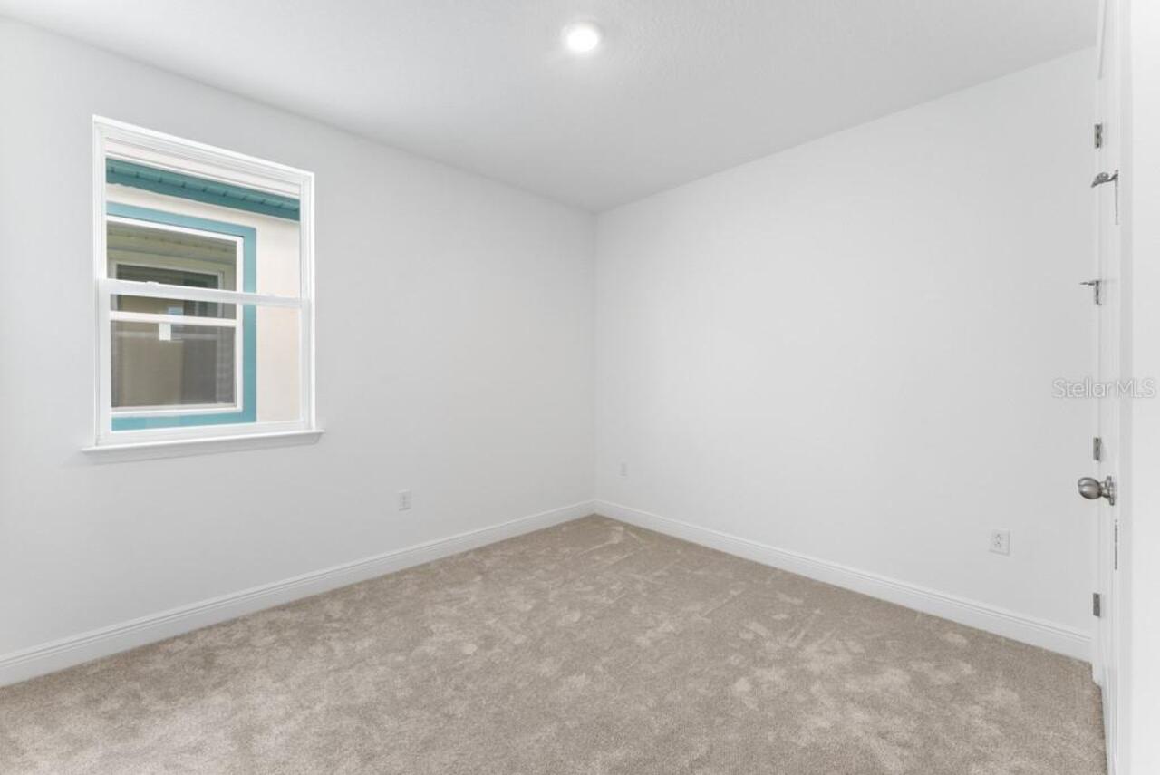 Listing Photo 29